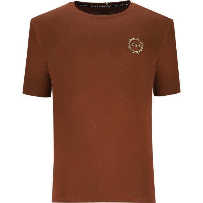 ROS595CH-ROSSIMODA-LEG-TEE-26W-LEGTSH-V1