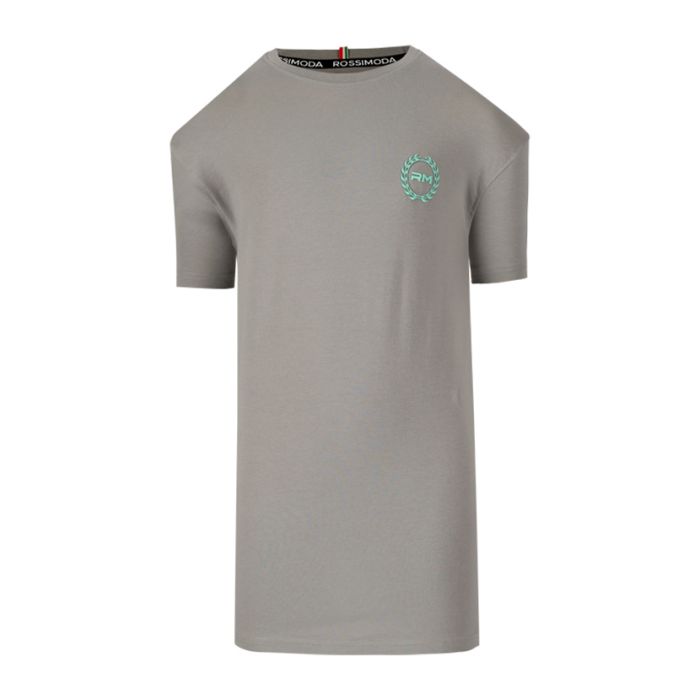 ROS595YG-ROSSIMODA-LEGACY-TEE-GRY-26SJNRLEGATSH-V1