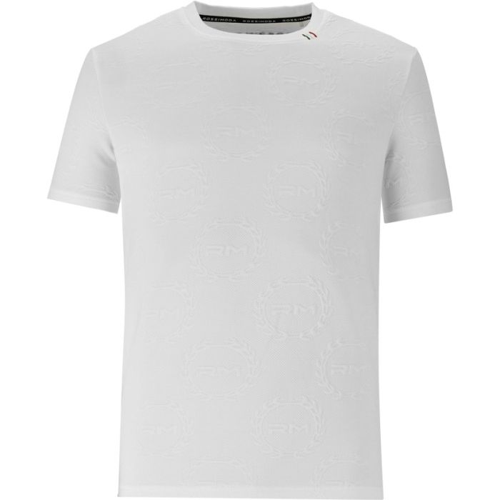 ROS598W-ROSSIMODA-TEE-WHT-26W-DARTSH-V1
