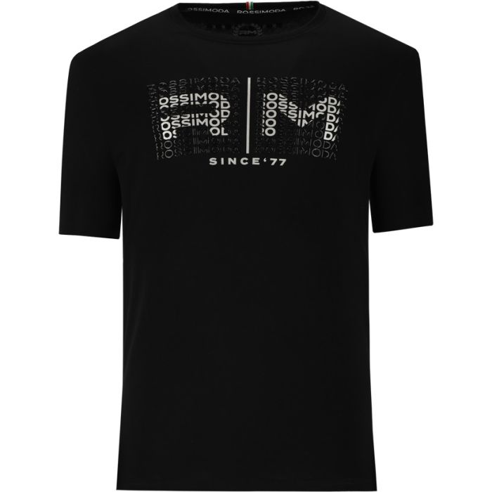ROS600BS-ROSSIMODA-HAYDEN-TEE-BLK-SLB-26W-V1
