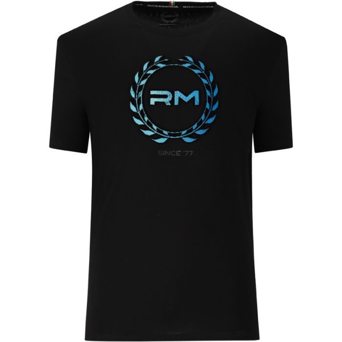ROS601BM-ROSSIMODA-LUCAS-TEE-26W-LUCTSH-V1