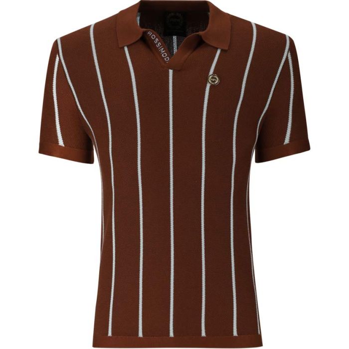 ROS607CT-ROSSIMODA-MIGUEL-GLF-CHOC-TURQ-26W-MIGPOL-V1