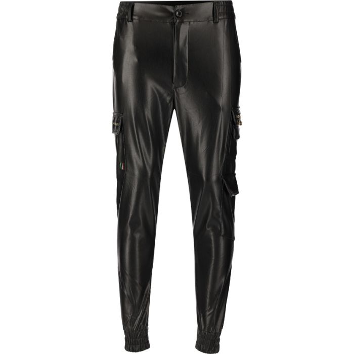 ROS617BG-ROSSIMODA-CARGO-BLK-GLD-26W-CARPNT-V1
