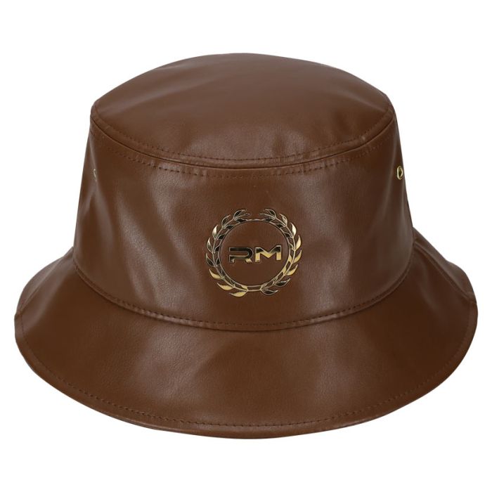 ROS620CH-ROSSIMODA-B-HAT-CHOC-GLD-26W-ERIBH-V1