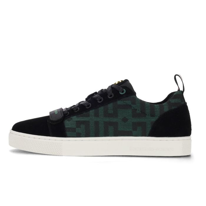 ROS627BG-ROSSIMODA-ANT-ALTO-LO-BLK-GRN-26W-LEAALTHSKR-V1