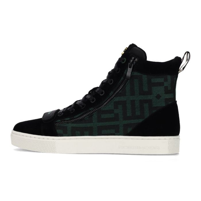 ROS628BG-ROSSIMODA-ANT-BLK-GRN-26W-LEAALTHSKE-V1