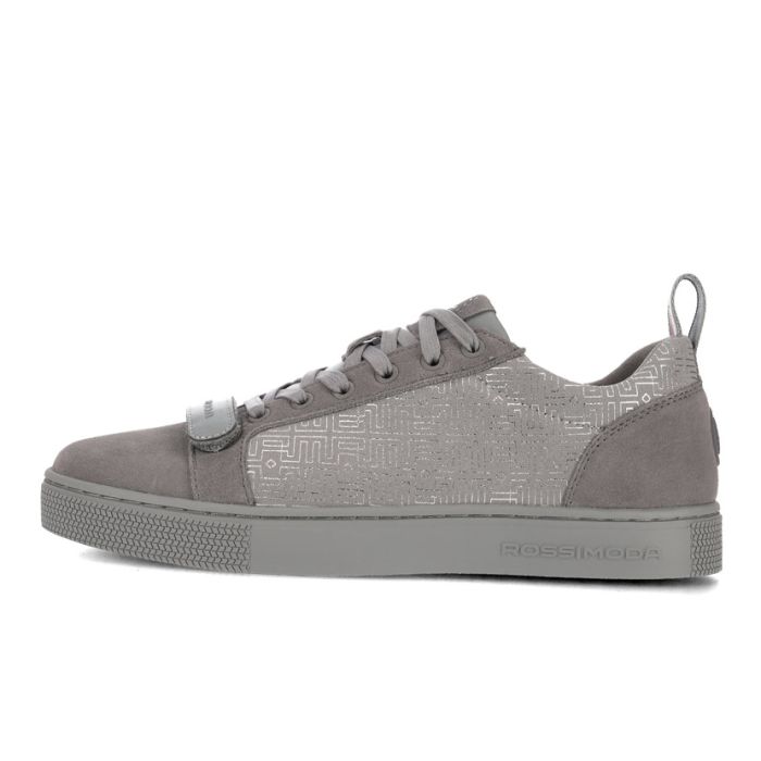 ROS631G-ROSSIMODA-SANTOS-LO-SNKRS-GRY-26W-SANLOSKR-V1