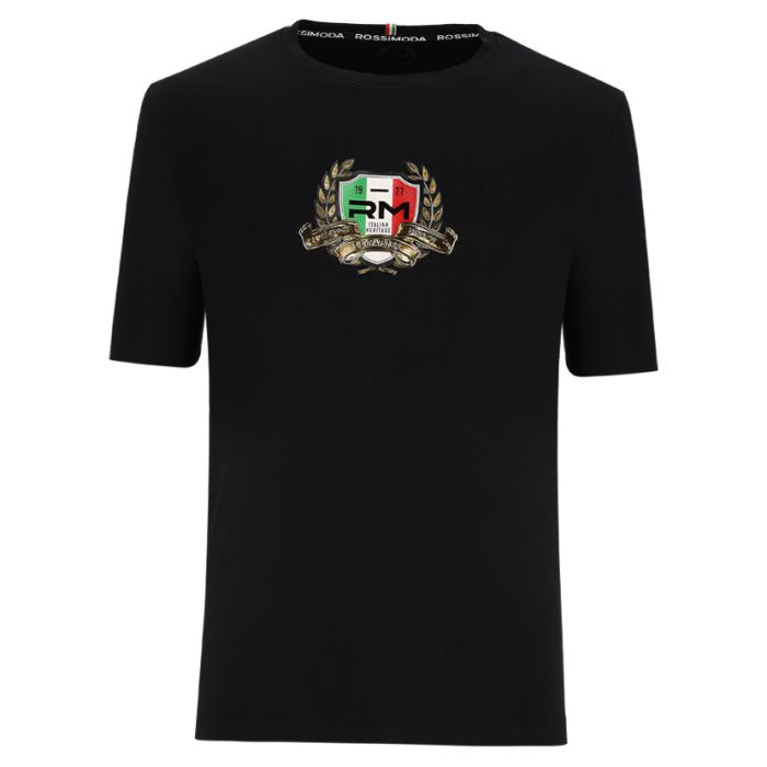 ROS653BM-ROSSI-TS-ORLANDO-BLK-MULTI-26S-ORLTSH-CBLKMUL-V1