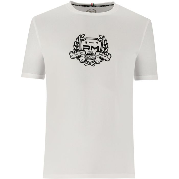 ROS655WB-ROSSIMODA-ALLESIO-WHT-BLK-V1