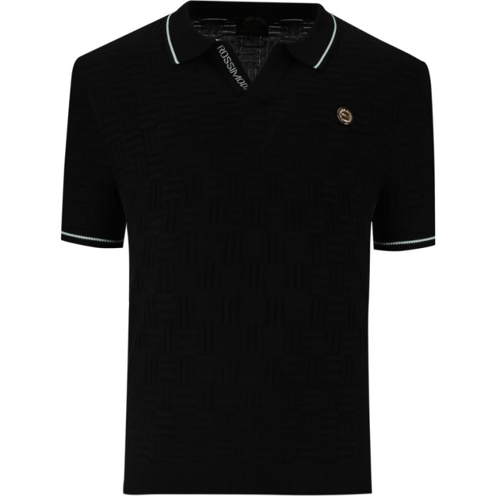 ROS661BT-ROSSIMODA-RICCARDO-BLK-TURQ-V1