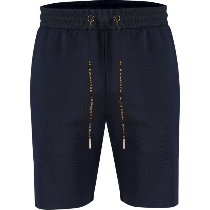 ROS668MU-ROSSIMODA-BOSCO-SHORTS-NVYMUL-V1