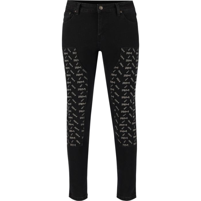 ROS670B-ROSSIMODA-ANT-DNM-BLK-26S-ANTDNMBLK-V1