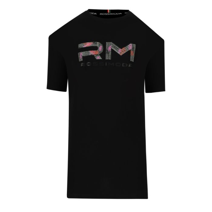 ROS679YBM-ROSSIMODA-LUCIANO-JNR-BLK-MUL-V1