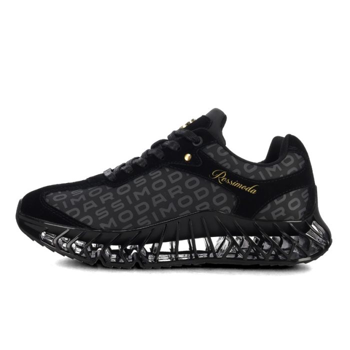 ROS682B-ROSSIMODA-STEFFAN-SMKR-BLK-26S-V1
