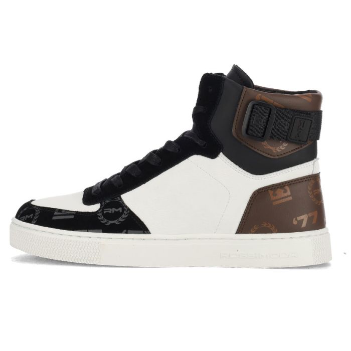 ROS684MU-ROSSIMODA-LUCIANO-HT-SNKR-MULTI-26SMUL-V1