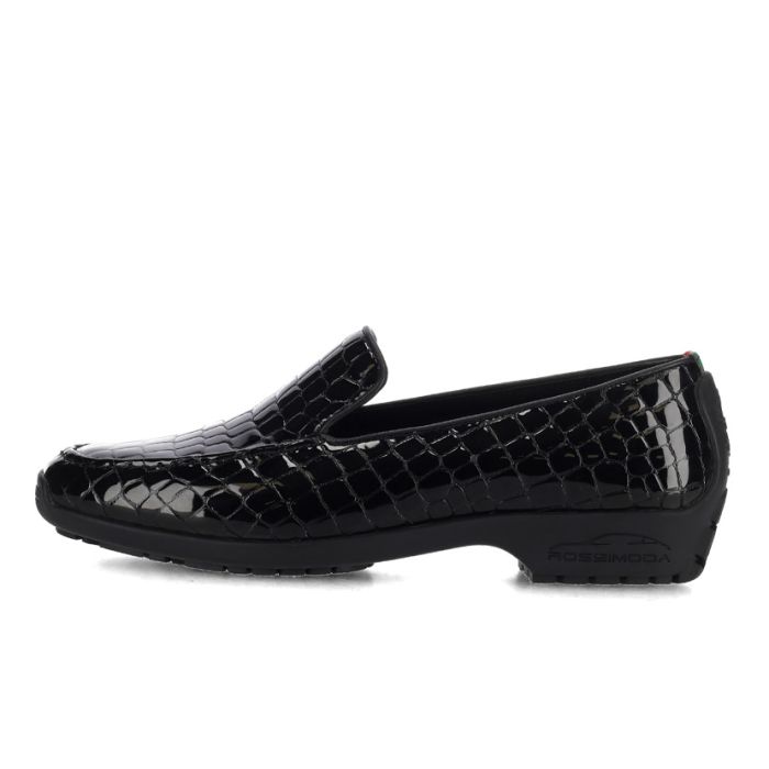 ROS689B-ROSSIMODA-PIERO-LTH-BLK-GT900-V1
