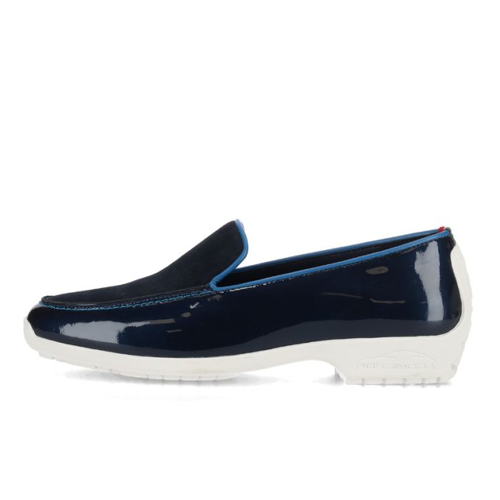 ROS690NW-ROSSIMODA-VITTORIO-GT900-NVYWHT-26S-V1