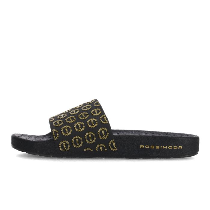 ROS691BG-ROSSIMODA-ADRIANO-SLIDES-BLKGLD-26SADRSDE-V1