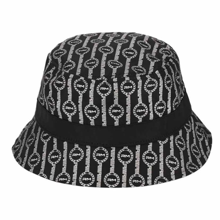 ROS697BG-ROSSI-GUSTAVO-HAT-BLK-GLD-26S-GUSBH-CBLKGLD-V1