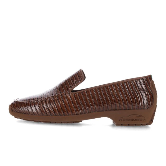 ROS707CH-ROSSIMODA-LUCIEN-LTH-GT900-CHOC-26W-LUCGT900LEA-V1