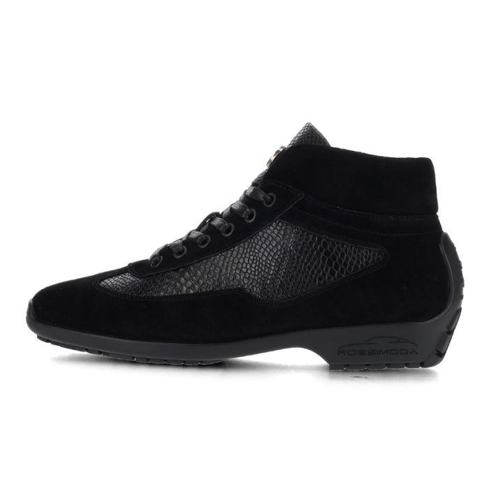 ROS708B-ROSSIMODA-DRACO-CAYENNE-BLK-26W-DRAGTBT-V1