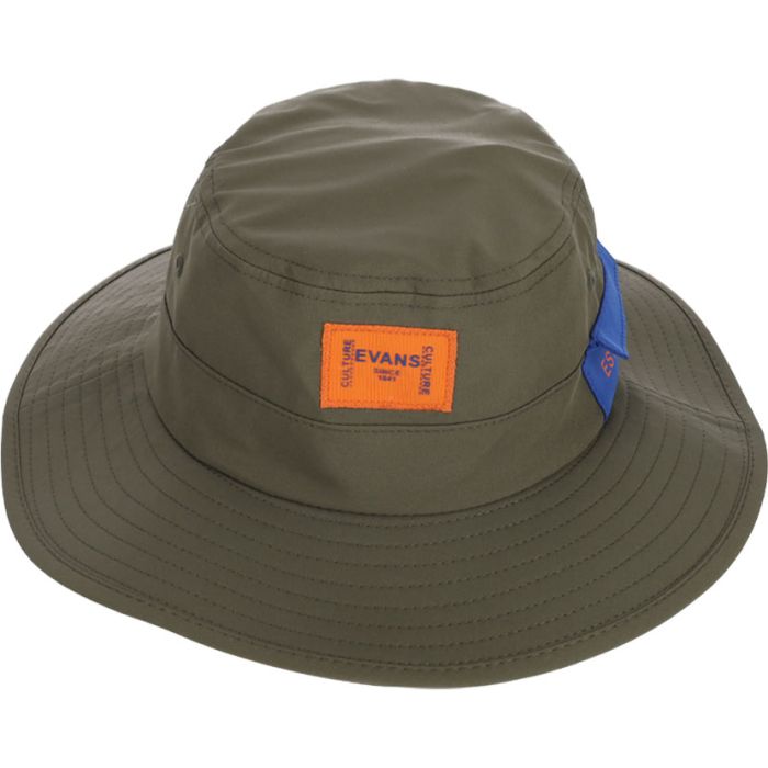 STR49OL-EVANS-MOUNTAINEER-OLV-1983OL-V1