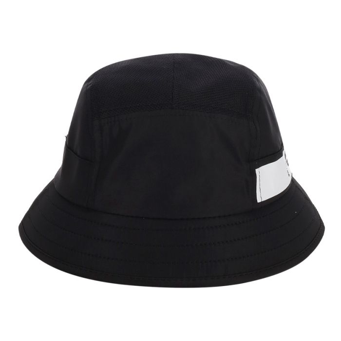 STR53B-EVANS-RACER-B-HAT-1982BK-V1