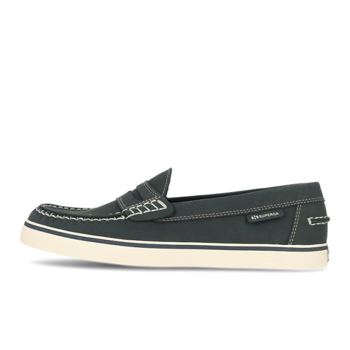 SUP23DL-SUPERGA-MOCASSIN-DEEP-S0011CO-BDL-V1