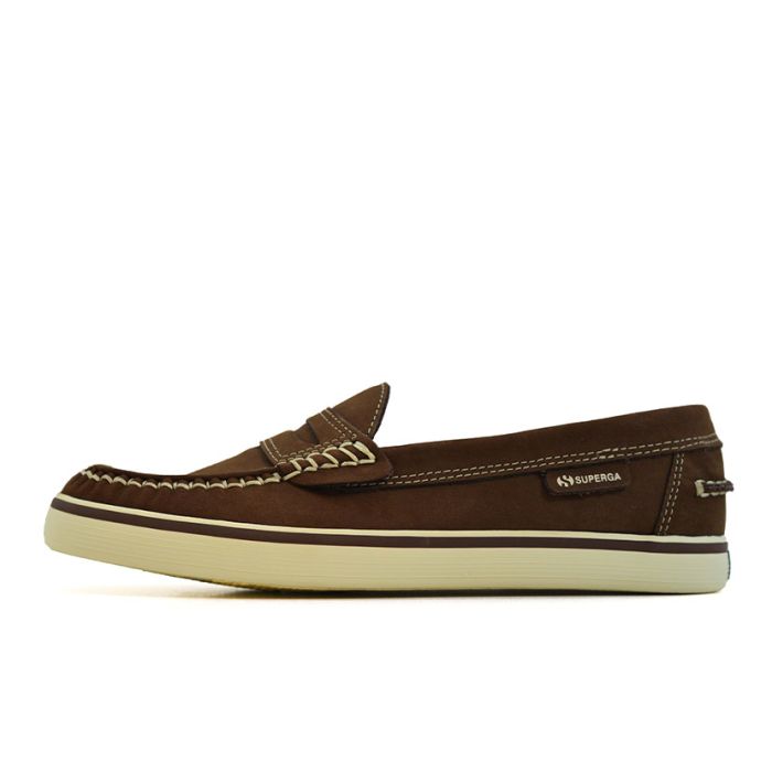 SUP23M-SUPERGA-MOCASSIN-MORO-V1