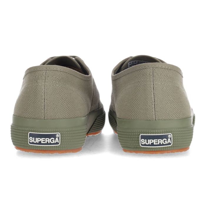 Skipper Bar Buy Superga 2750 Cotu Canvas Mens Shoes Ahx Full