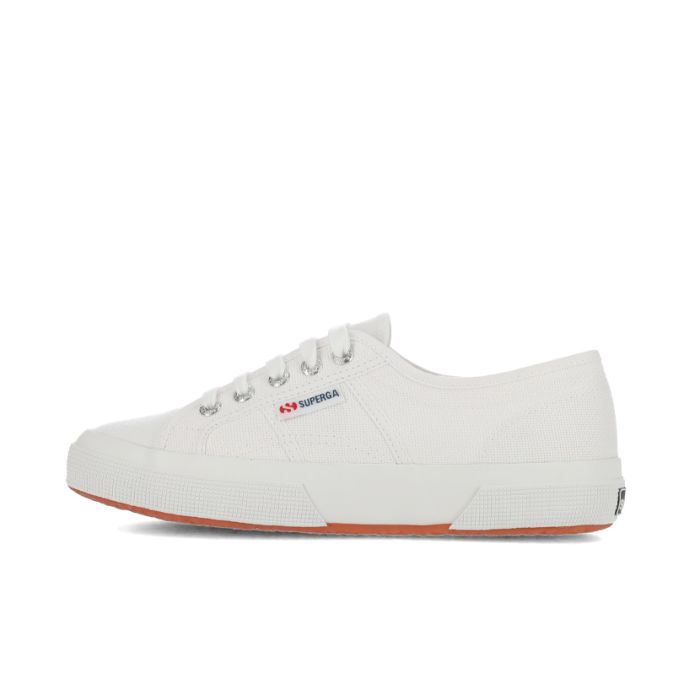 SUP2YW-SUPERGA-COTU-CANVAS-WHT-S00000000010901-V1