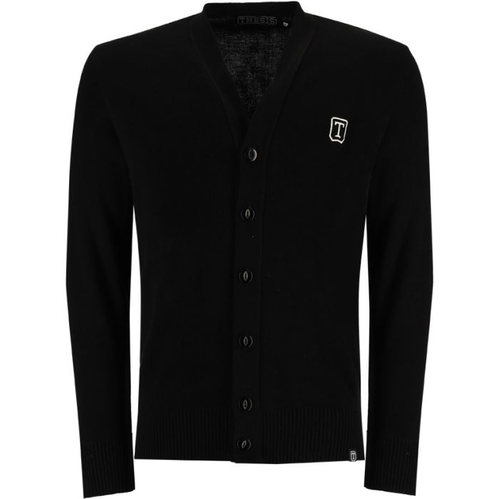 THS17B-THESIS-CARDIGAN-BLK-CB001-V1