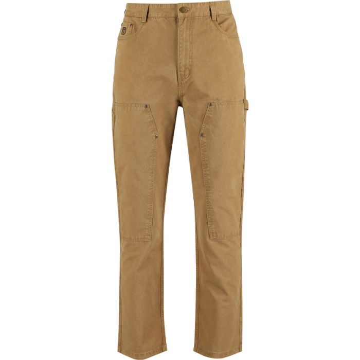 THS18KH-THESIS-WRKSHP-PANTS-KHAKI-OGP001-V1