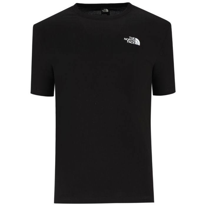 TNF138B-THE-NORTH-FACE-EXPLORE-SS-BLK-RED-WHT-559P-JK3-V1