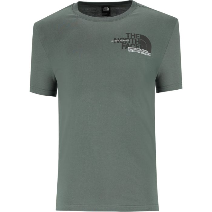 TNF160GR-THE-NORTH-FACE-COORDN-BALSAM-GRN-V1