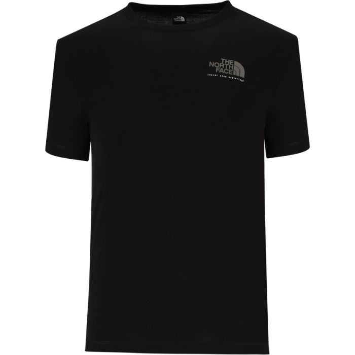 TNF318B-THE-NORTH-FACE-GPHC-TEE-BLK-87EW-V1
