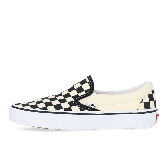 VAN30BC-VANS-CLASSIC-SLIPP-ON-BLACK-VN000EYEBWW1-V1 VAN30BC-VANS-CLASSIC-SLIPP-ON-BLACK-VN000EYEBWW1-V1