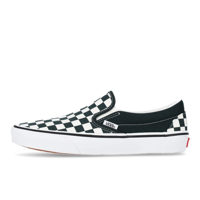 VAN30CS-VANS-CLASSIC-SLIP-ON-SCARAB-VN000D5PRM-V1 VAN30CS-VANS-CLASSIC-SLIP-ON-SCARAB-VN000D5PRM-V1
