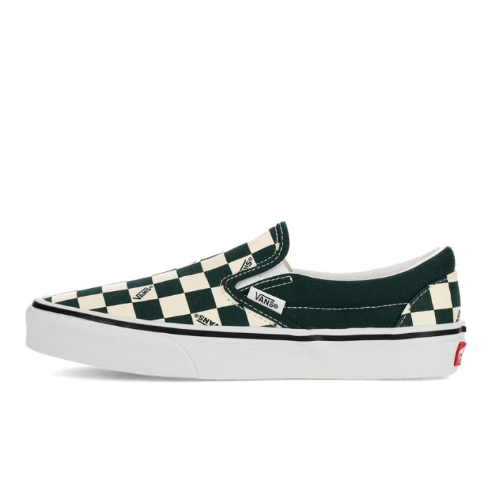 VAN30EM-VANS-CLASSDSICSLIP-ON-EMERALD-VN000DAHEME-V1