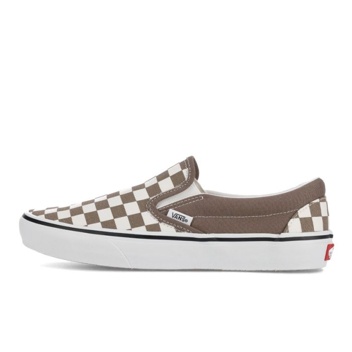 VAN30WA-VANS-CLS-SLIPON-T-CHECK-WALNUT-VN000BVZ1NU-V1