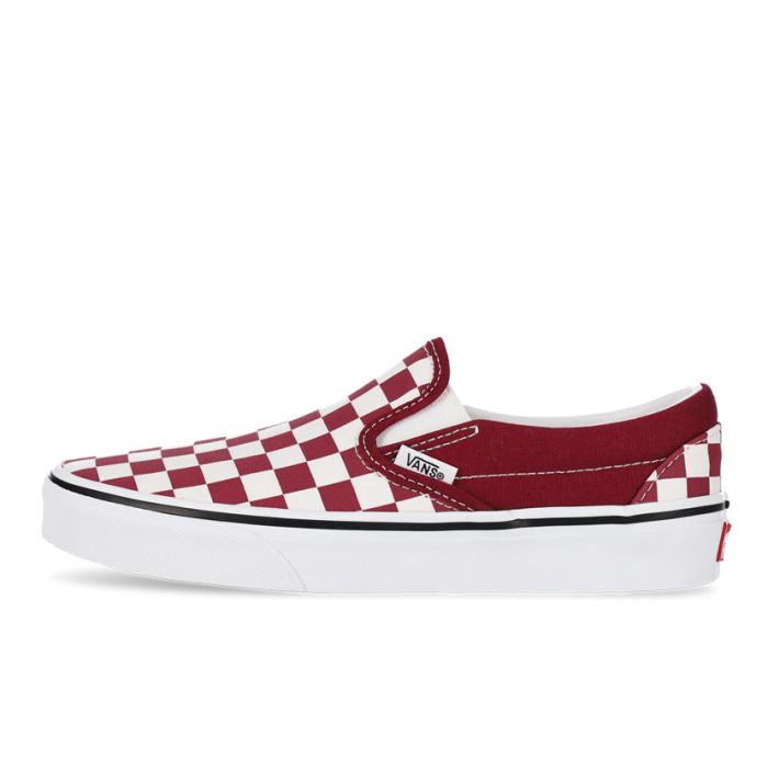 VAN30YCR-VANS-CLASSIC-SLIP-ON-RHODODENDRON-VN000D5PZCF-V1 VAN30YCR-VANS-CLASSIC-SLIP-ON-RHODODENDRON-VN000D5PZCF-V1