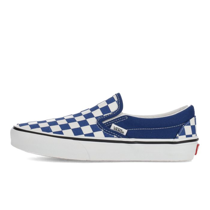 VAN30YCT-VANS-CLSC-SLIP-ON-CHKT-BLU-VN000DAH7WM-V1 - COPY