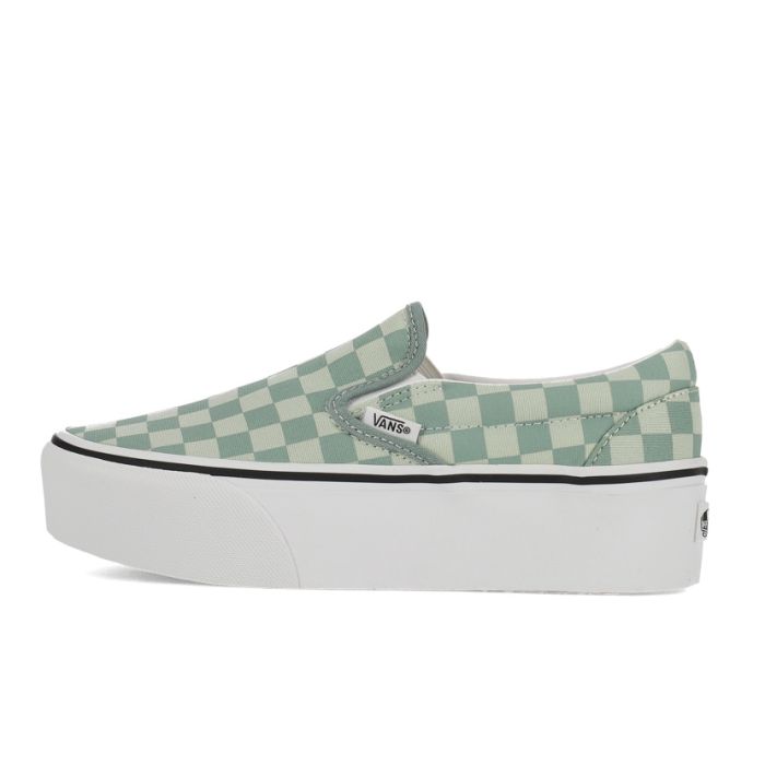 VAN33DM-VANS-CLSC-SLIP-DUSTY-MINT-V1