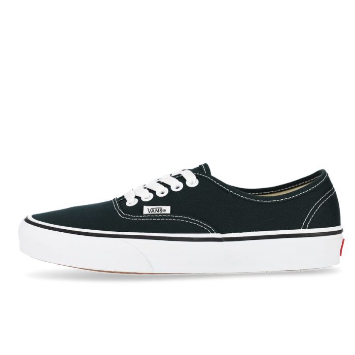 VAN8CT-VANS-AUTH-SCARAB-VN000D7YPRM-V1 VAN8CT-VANS-AUTH-SCARAB-VN000D7YPRM-V1