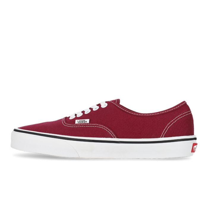 VAN8RD-VANS-AUTH-COLOR-THEORY-RHODODENDRON-VN000BW5ZCF-V1 VAN8RD-VANS-AUTH-COLOR-THEORY-RHODODENDRON-VN000BW5ZCF-V1
