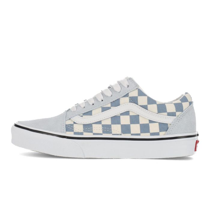 VAN9DM-VANS-CHECKRBOARD-VN00D6WFOA-V1