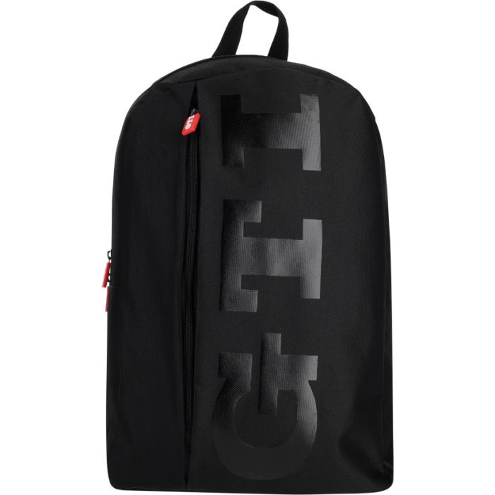 バッグ OPTICAL STAR / LOGO zip bag CANVAS STAR BAG – El Paso South Africa