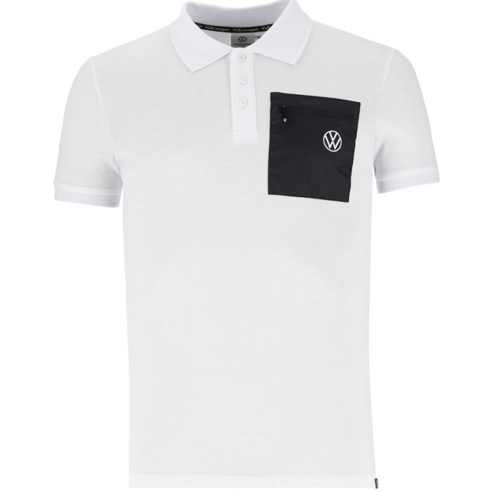VW390MB-PANELLED-HYBRID-GOLFER-WHT-BLK-VCW24-MA-2541-V1 VW390MB-PANELLED-HYBRID-GOLFER-WHT-BLK-VCW24-MA-2541-V1