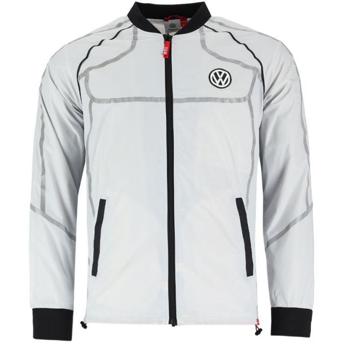 VW392G-VOLKSWAGEN-WINDRUNNER-GRY-VGW24-MA-8625-V1
