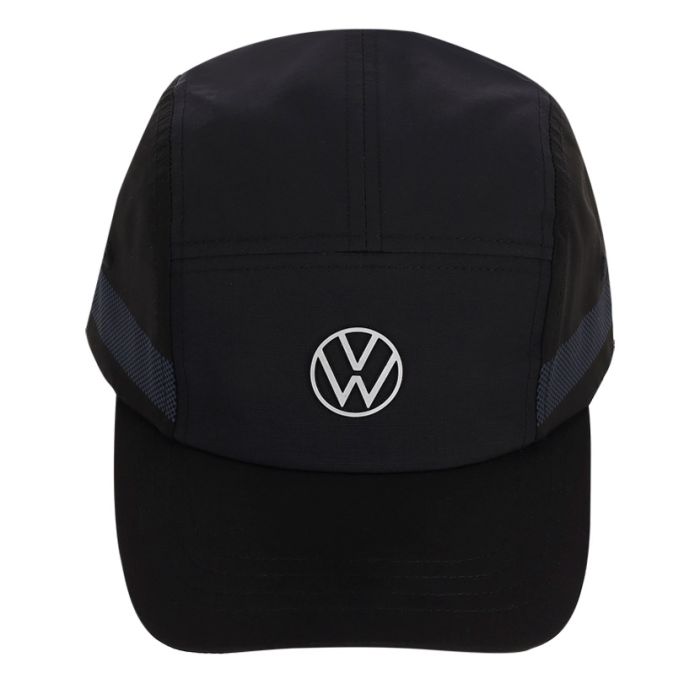 VW413BN-VW-PNL-SIDE-CAP-BLK-NAVY-VCW24-MC-8404-V1
